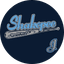Shakopee Indians