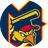 St. Paul Mudhens