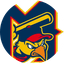 St. Paul Mudhens