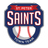 St. Peter Saints