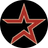 Starbuck Stars