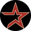 Starbuck Stars
