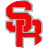 Stewartville-Racine Sharks
