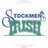 Stockmens Irish