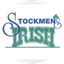 Stockmens Irish