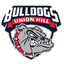 Union Hill Bulldogs