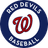 Watertown Red Devils