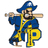 Windom Pirates