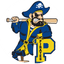 Windom Pirates