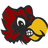 Young America Cardinals