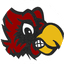 Young America Cardinals