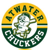 Atwater Chuckers
