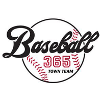 Baseball 365