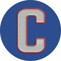 Chaska Cubs