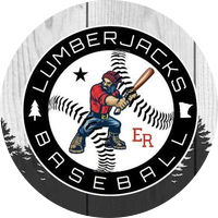 Elk River Lumberjacks