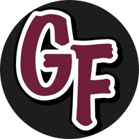 Granite Falls Kilowatts