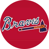 Le Sueur Braves