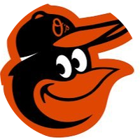 Leavenworth Orioles