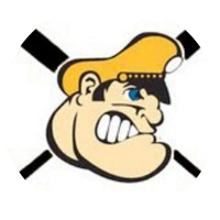 Maple Lake Lakers