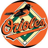New Prague Orioles