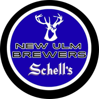 New Ulm Brewers