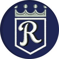 Richmond Royals