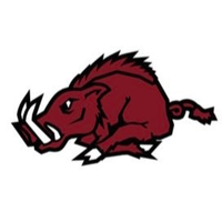 St. Anthony Hogs