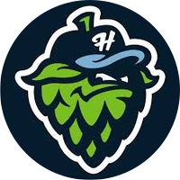 St. Paul Hops