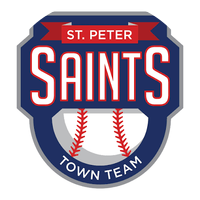 St. Peter Saints
