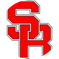 Stewartville-Racine Sharks