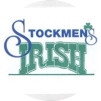 Stockmens Irish