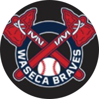 Waseca Braves