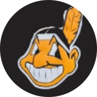 Waterville Indians