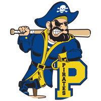 Windom Pirates