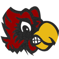 Young America Cardinals